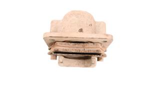 Polaris - 08 Polaris Ranger 700 XP 4x4 Rear Left Brake Caliper - Image 6