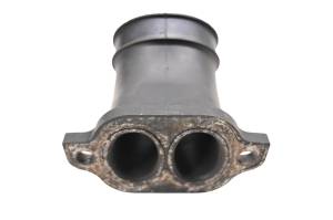 Polaris - 08 Polaris Ranger 700 XP 4x4 Intake Manifold Boot - Image 4