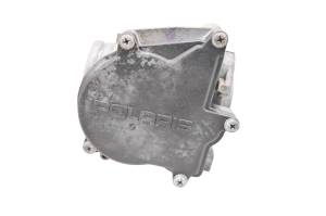 Polaris - 08 Polaris Ranger 700 XP 4x4 Throttle Body - Image 1