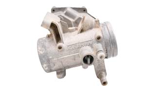 Polaris - 08 Polaris Ranger 700 XP 4x4 Throttle Body - Image 3