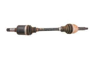 Polaris - 08 Polaris Ranger 700 XP 4x4 Rear Right Cv Axle - Image 1