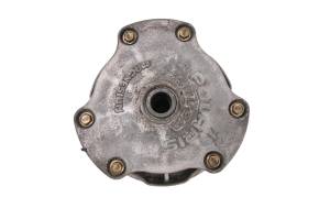 Polaris - 08 Polaris Ranger 700 XP 4x4 Primary Drive Clutch - Image 3