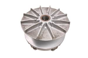 Polaris - 08 Polaris Ranger 700 XP 4x4 Primary Drive Clutch - Image 6