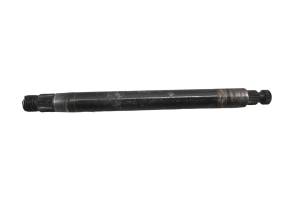 Polaris - 08 Polaris Ranger 700 XP 4x4 Upper Steering Stem Shaft - Image 1