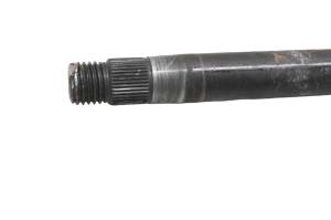 Polaris - 08 Polaris Ranger 700 XP 4x4 Upper Steering Stem Shaft - Image 3