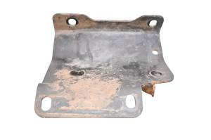 Polaris - 08 Polaris Ranger 700 XP 4x4 Transmission Engine Bracket Mount Plate - Image 5