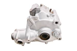 Kawasaki - 06 Kawasaki Prairie 360 4x4 Front Differential KVF360 - Image 1