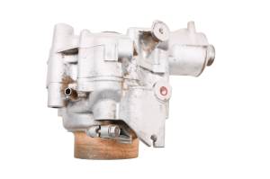 Kawasaki - 06 Kawasaki Prairie 360 4x4 Front Differential KVF360 - Image 3