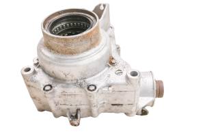 Kawasaki - 06 Kawasaki Prairie 360 4x4 Front Differential KVF360 - Image 5