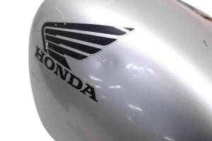 Honda - 06 Honda Nighthawk 250 Gas Tank & Fuel Petcock CB250 - Image 6