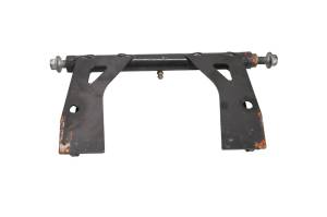 Arctic Cat - 22 Arctic Cat 8000 Riot ES ATAC Torque Arm Rear Suspension 146" 1.6 - Image 3