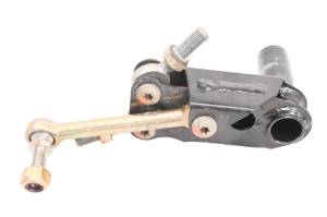 Arctic Cat - 22 Arctic Cat 8000 Riot ES ATAC Steering Stem Arm & Tie Rod 146" 1.6 - Image 2