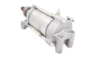 Arctic Cat - 22 Arctic Cat 8000 Riot ES ATAC Starter Motor 146" 1.6 - Image 2