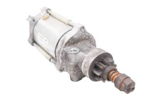 Arctic Cat - 22 Arctic Cat 8000 Riot ES ATAC Starter Motor 146" 1.6 - Image 4