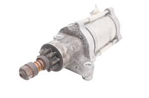 Arctic Cat - 22 Arctic Cat 8000 Riot ES ATAC Starter Motor 146" 1.6 - Image 5