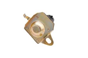 Arctic Cat - 22 Arctic Cat 8000 Riot ES ATAC Starter Solenoid 146" 1.6 - Image 1