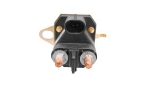 Arctic Cat - 22 Arctic Cat 8000 Riot ES ATAC Starter Solenoid 146" 1.6 - Image 3