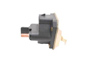 Arctic Cat - 22 Arctic Cat 8000 Riot ES ATAC Starter Solenoid 146" 1.6 - Image 4