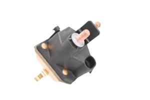 Arctic Cat - 22 Arctic Cat 8000 Riot ES ATAC Starter Solenoid 146" 1.6 - Image 5