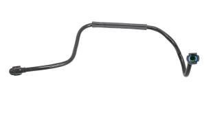 Arctic Cat - 22 Arctic Cat 8000 Riot ES ATAC Fuel Line 146" 1.6 - Image 3