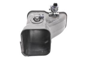 Arctic Cat - 22 Arctic Cat 8000 Riot ES ATAC Airbox Intake Tmap Sensor & Idle Speed Control 146" 1.6 - Image 4