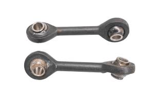 Arctic Cat - 22 Arctic Cat 8000 Riot ES ATAC Sway Bar End Links 146" 1.6 - Image 2