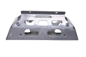 Arctic Cat - 22 Arctic Cat 8000 Riot ES ATAC Tail Light Housing Bracket Mount 146" 1.6 - Image 1