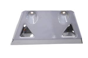 Arctic Cat - 22 Arctic Cat 8000 Riot ES ATAC Tail Light Housing Bracket Mount 146" 1.6 - Image 2