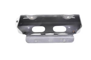 Arctic Cat - 22 Arctic Cat 8000 Riot ES ATAC Tail Light Housing Bracket Mount 146" 1.6 - Image 3