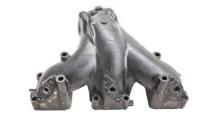 Yamaha - 00 Yamaha Waverunner GP1200R Exhaust Manifold - Image 1