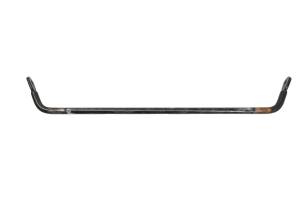 Arctic Cat - 22 Arctic Cat 8000 Riot ES ATAC Front Swaybar 146" 1.6 - Image 2