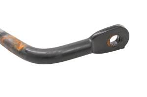 Arctic Cat - 22 Arctic Cat 8000 Riot ES ATAC Front Swaybar 146" 1.6 - Image 4