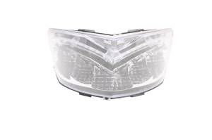 Arctic Cat - 22 Arctic Cat 8000 Riot ES ATAC Headlight 146" 1.6 - Image 3