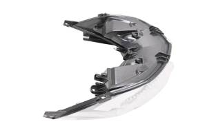 Arctic Cat - 22 Arctic Cat 8000 Riot ES ATAC Headlight 146" 1.6 - Image 6