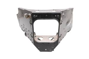 Arctic Cat - 22 Arctic Cat 8000 Riot ES ATAC Subframe 146" 1.6 - Image 3