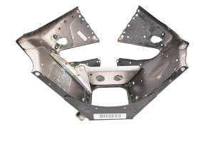 Arctic Cat - 22 Arctic Cat 8000 Riot ES ATAC Subframe 146" 1.6 - Image 4