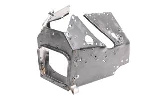 Arctic Cat - 22 Arctic Cat 8000 Riot ES ATAC Subframe 146" 1.6 - Image 6