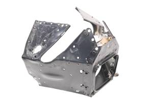 Arctic Cat - 22 Arctic Cat 8000 Riot ES ATAC Subframe 146" 1.6 - Image 7