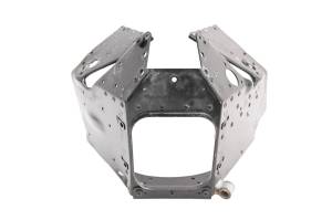 Arctic Cat - 22 Arctic Cat 8000 Riot ES ATAC Subframe 146" 1.6 - Image 8