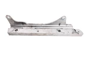 Arctic Cat - 22 Arctic Cat 8000 Riot ES ATAC Engine Motor Bracket Mount Plate 146" 1.6 - Image 1