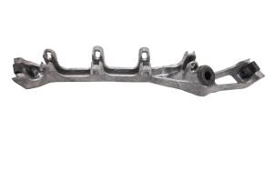 Arctic Cat - 22 Arctic Cat 8000 Riot ES ATAC Frame Chassis Bracket Mount 146" 1.6 - Image 1