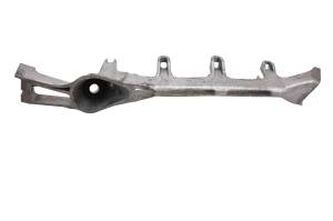 Arctic Cat - 22 Arctic Cat 8000 Riot ES ATAC Frame Chassis Bracket Mount 146" 1.6 - Image 4