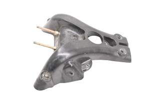 Arctic Cat - 22 Arctic Cat 8000 Riot ES ATAC Steering Support Bracket Mount 146" 1.6 - Image 2