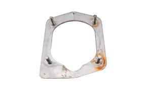 Yamaha - 00 Yamaha Waverunner GP1200R Steering Stem Bracket Plate - Image 2