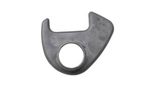 Yamaha - 00 Yamaha Waverunner GP1200R Handlebar Spacer Cover - Image 1