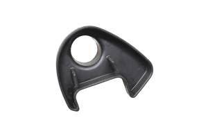 Yamaha - 00 Yamaha Waverunner GP1200R Handlebar Spacer Cover - Image 3