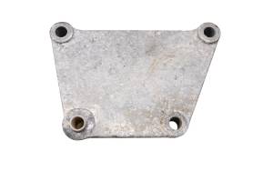 Yamaha - 00 Yamaha Waverunner GP1200R Exhaust Pipe Bracket Mount - Image 2