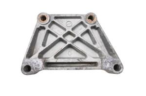 Yamaha - 00 Yamaha Waverunner GP1200R Exhaust Pipe Bracket Mount - Image 3