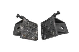 Yamaha - 00 Yamaha Waverunner GP1200R Brackets Mounts - Image 3