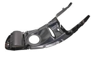 Yamaha - 00 Yamaha Waverunner GP1200R Center Console Engine Hatch Cover - Image 3